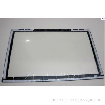 New Glass Replacement for MacBook A1181 13.3" Glass Replacement